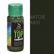 Detalhes do produto Tinta Top Colors 77 Verde Floresta